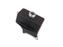 80-234SBLK 1 Supercharger Tank.jpg