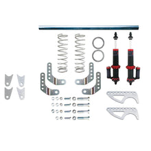 Load image into Gallery viewer, Weld-In_Coil-Over_Systems_PRO_REAR_SYSTEM_MOD.jpg