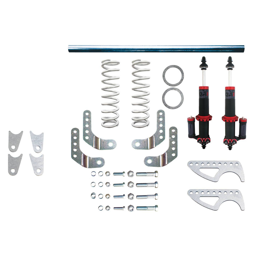 Weld-In_Coil-Over_Systems_PRO_REAR_SYSTEM_MOD.jpg