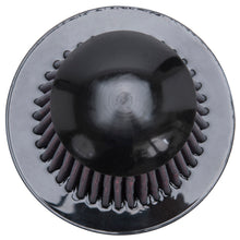 Load image into Gallery viewer, 022901_v2.jpg