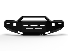 Load image into Gallery viewer, ICI-Bumper-2019-Silverado-25003500.png