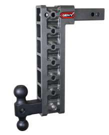 GH-317.png