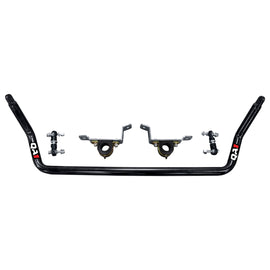 Sway_Bar_C10_63-87_Front_52896.jpg