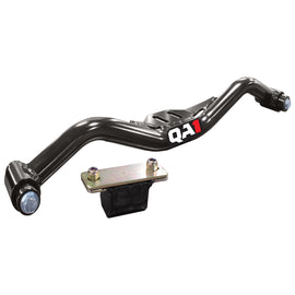 Transmission_Crossmember_LSSBC_52110.jpg