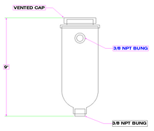 Load image into Gallery viewer, 80-206.PNG