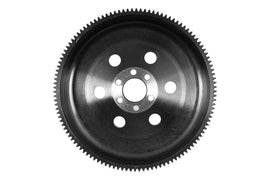 600960_B.jpg