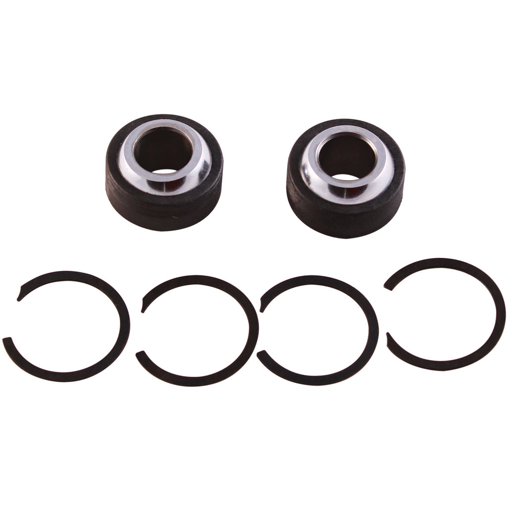 Replacement_Bearing_Kit_EMB8-101PK.jpg
