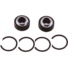 Load image into Gallery viewer, Replacement_Bearing_Kit_EMB8-101PK.jpg