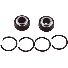Replacement_Bearing_Kit_EMB8-101PK.jpg