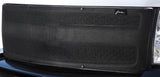 FIA GS909-67 GS900 Series - Custom Fit Grille Bug Screen