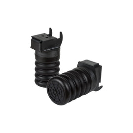 ssr-116-47-primary.jpg