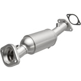 MagnaFlow Exhaust Products 52860 Magnaflow OEM Grade Direct-Fit Catalytic Converter
