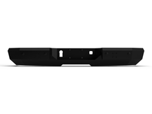 Load image into Gallery viewer, ICI-RearBumper-2018-Chevrolet-Silverado.png