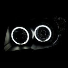 Load image into Gallery viewer, 111320_2.jpg