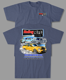 f9630a80c4085cc1b01c28c15e2e82092fdbe642.png