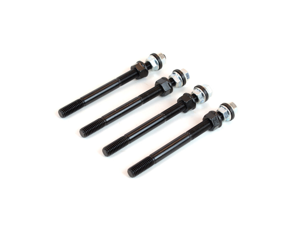 20-921 1 Tray Mounting Kit.jpg