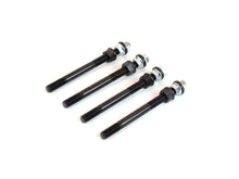 Load image into Gallery viewer, 20-921 1 Tray Mounting Kit.jpg