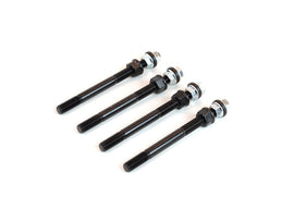 20-921 1 Tray Mounting Kit.jpg