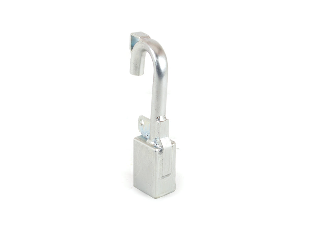 20-031 3 Oil Pump Pickup.jpg
