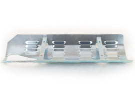 20-909 3 Chevy Windage Tray.jpg