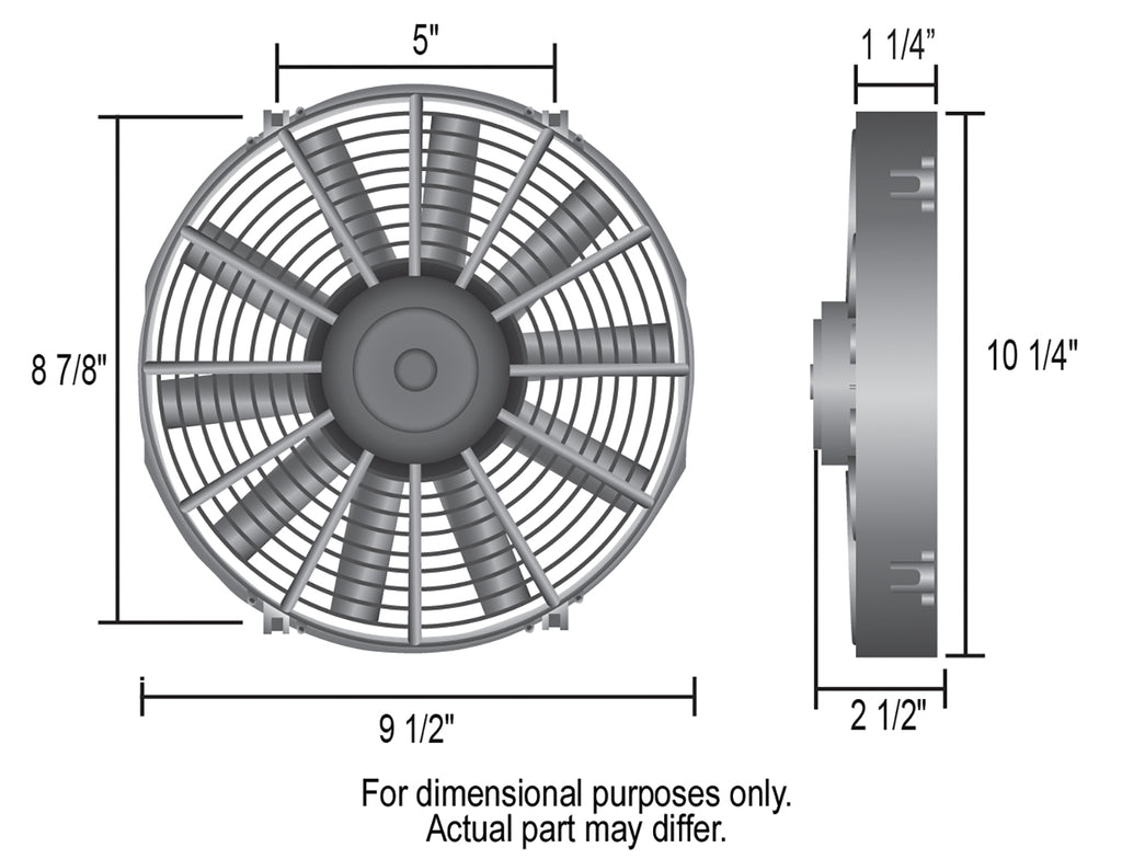 16509-Dimensions.jpg