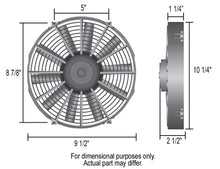Load image into Gallery viewer, 16509-Dimensions.jpg