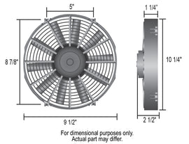 16509-Dimensions.jpg