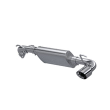 Load image into Gallery viewer, S4813304.jpg