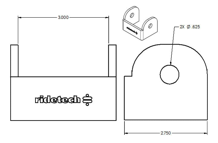 products-90000188.jpg