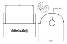 Load image into Gallery viewer, products-90000188.jpg