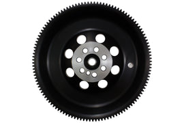 600665_B.jpg