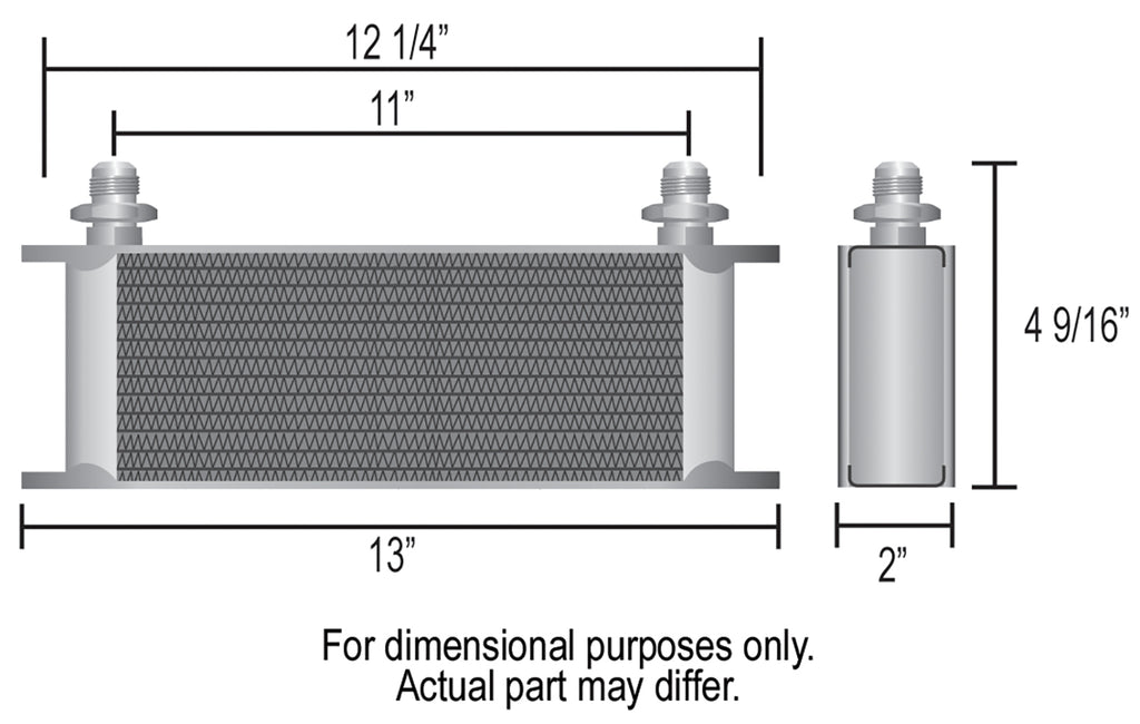 15651-Dimensions.jpg