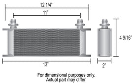 15651-Dimensions.jpg