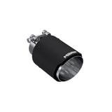 MBRP Exhaust T5176CF MBRP Universal 2.5