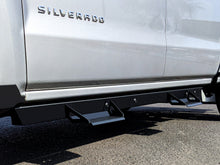 Load image into Gallery viewer, ici-alumilite-steps-2937-gm3.jpg