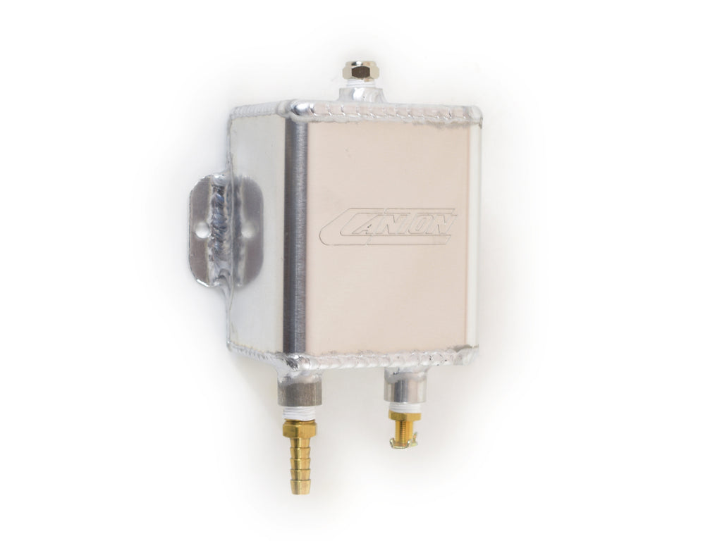45-000 5 Automatic Trans Tank.jpg