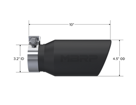 T5196BLK_Measurement.png