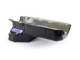 15-244TBLK 1 SB Chevy Oil Pan.jpg