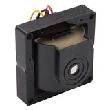 Edelbrock 22743 Ignition Coil Assembly