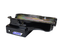 Load image into Gallery viewer, 15-680SBLK 1 351W Ford Oil Pan.jpg
