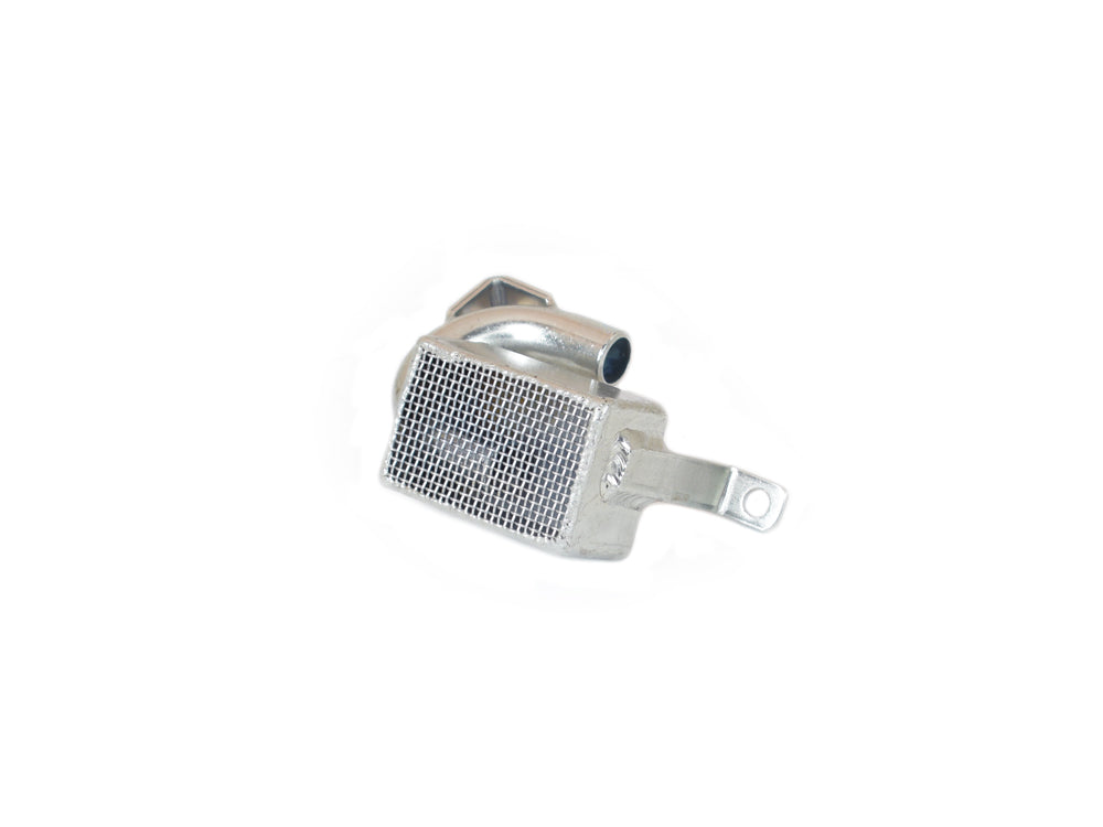 20-050 1 Oil Pump Pickup.jpg