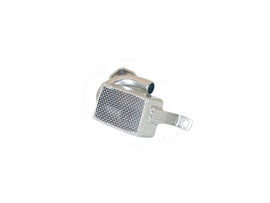 20-050 1 Oil Pump Pickup.jpg