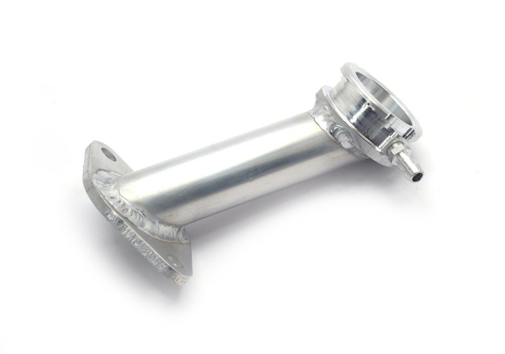 80-096 1 Billet Water Neck.jpg