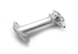 80-096 1 Billet Water Neck.jpg