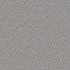 Load image into Gallery viewer, fabric-HG.jpg