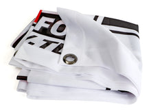 Load image into Gallery viewer, fabric-banner-folded.jpg