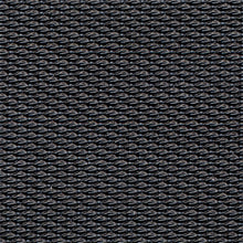 Load image into Gallery viewer, fabric_diamond_texture.jpg