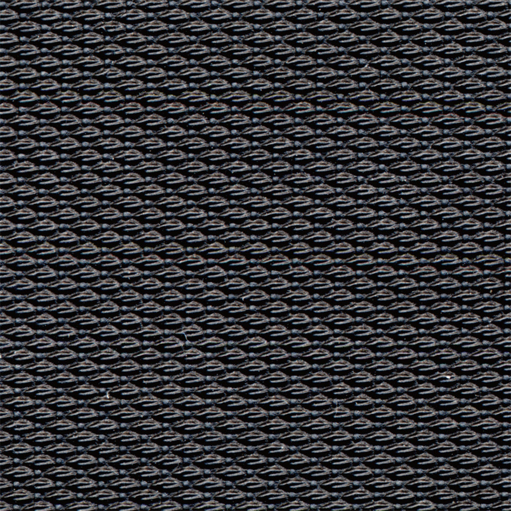 fabric_diamond_texture.jpg