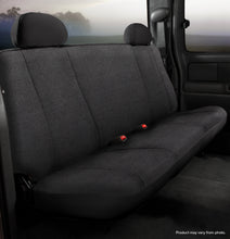 Load image into Gallery viewer, TRS Black Bench.jpg
