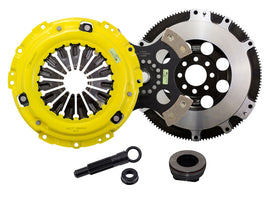DN4-XTR4.jpg